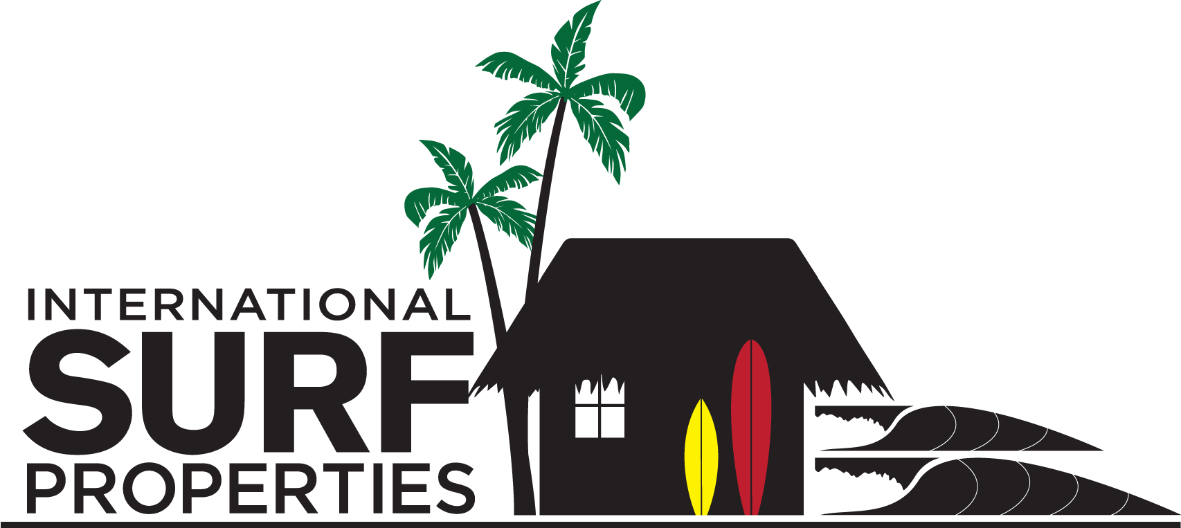 international-surf-properties-logo