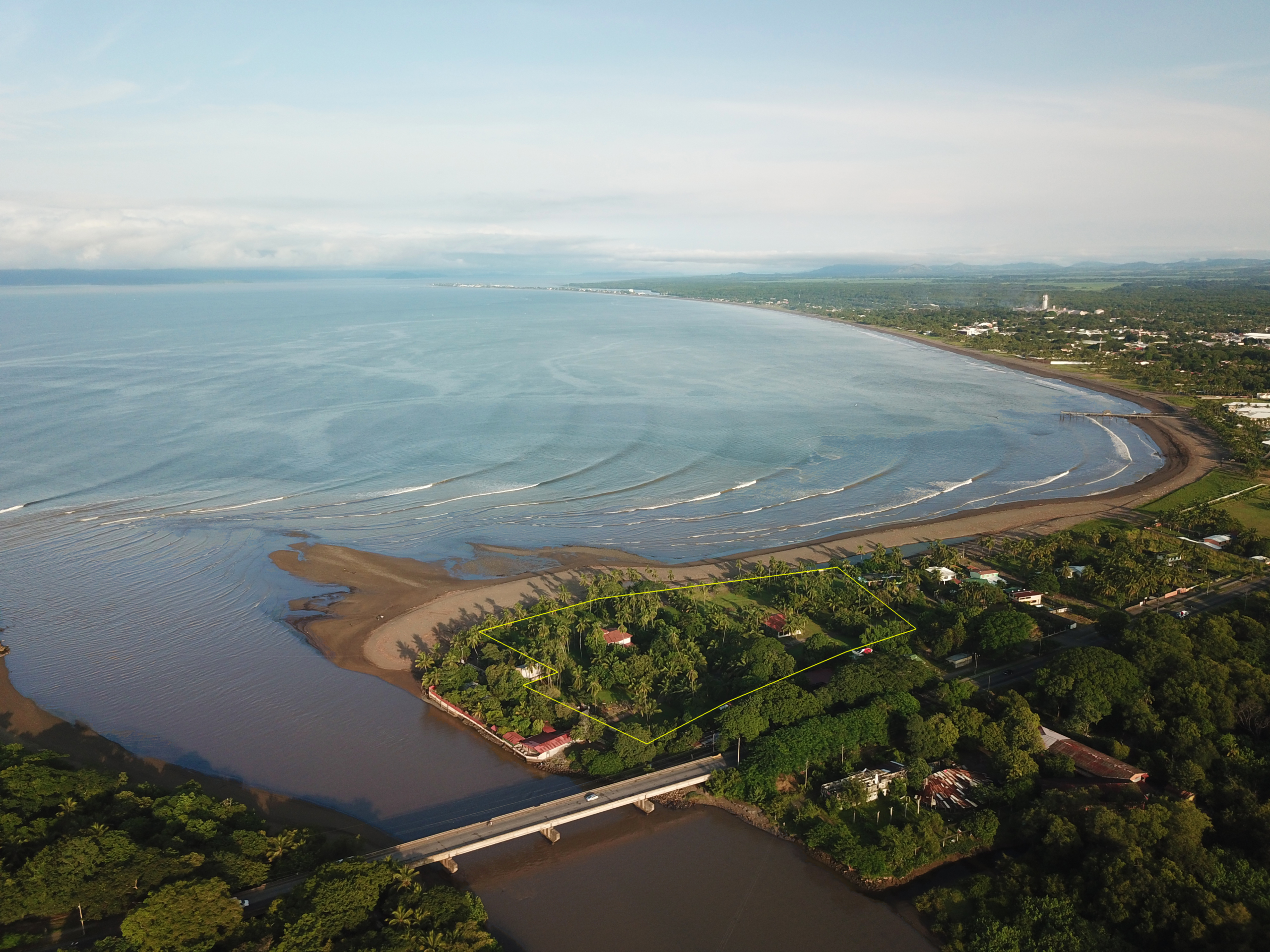 boca-barranca-costa-rica-villa-investment