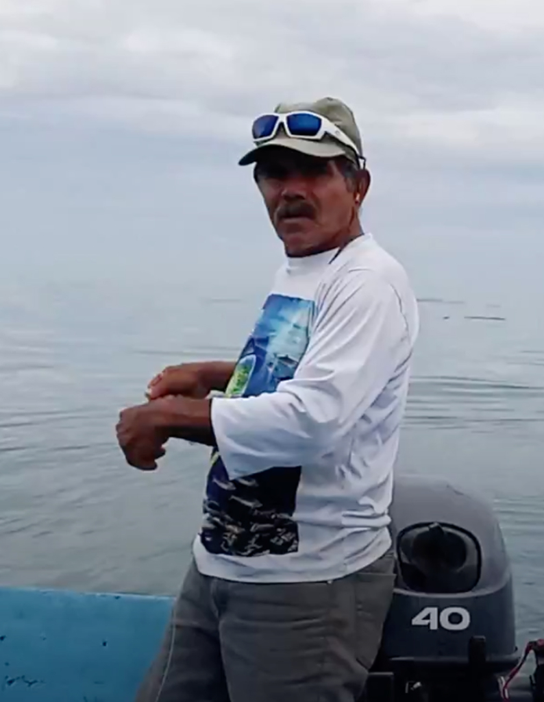 william-boat-fishing-pavones