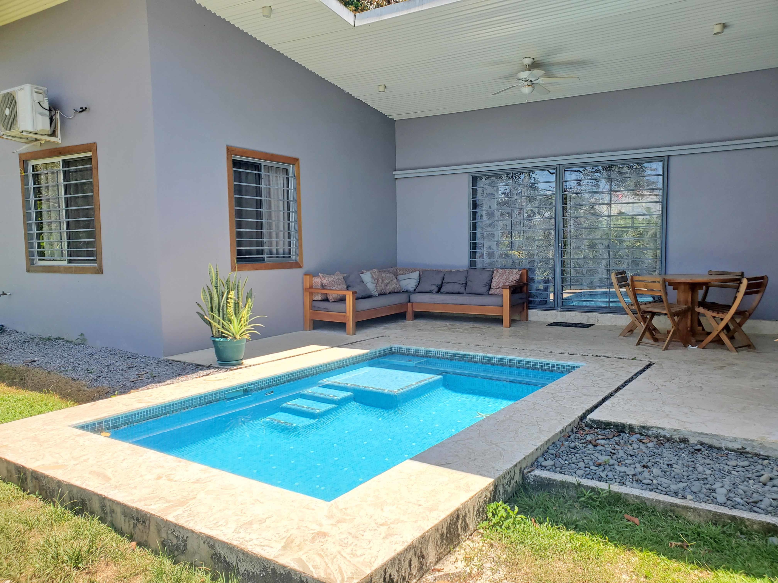 villa-tranquilla-pavones