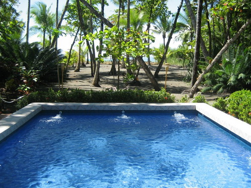 casa-celeste-playa-zancudo