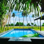 island-time-beach-house-simelue