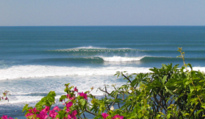 tamanique-ocean-view-lot-el-salvador-surf-property