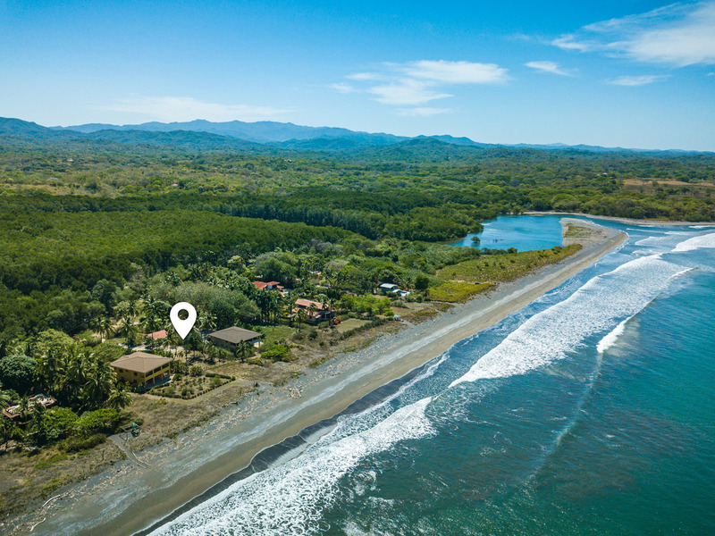 titled-beachfront-property