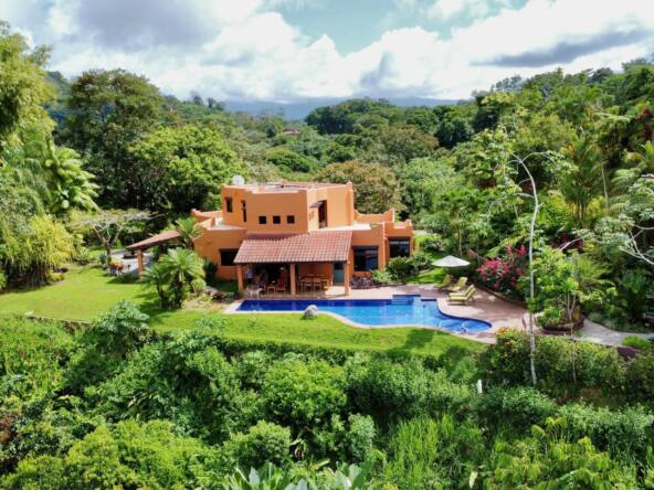 ocean-view-villa-11.35-acres