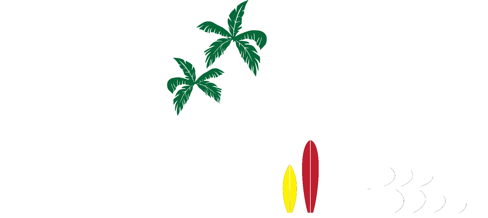 Mobile logo