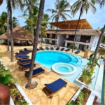 18-rooms-boutique-hotel-paje-zanzibar