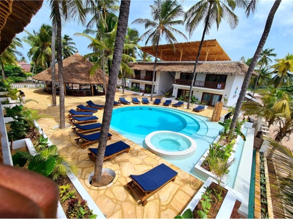 18-rooms-boutique-hotel-paje-zanzibar