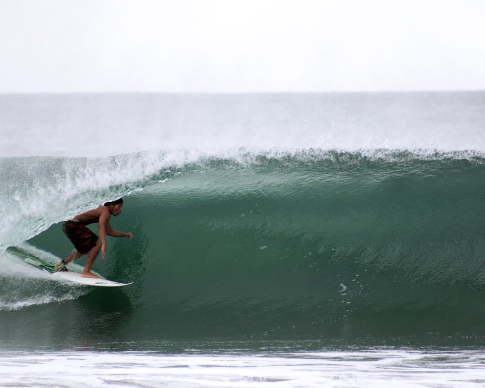 Ahijedero-Colima-Surfing-Mexico-Colima