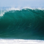 san-juan-de-alima-surf