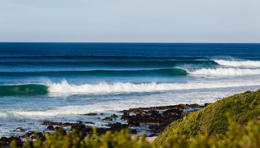 jeffreys-bay-peelers