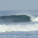 mizata-beach-break