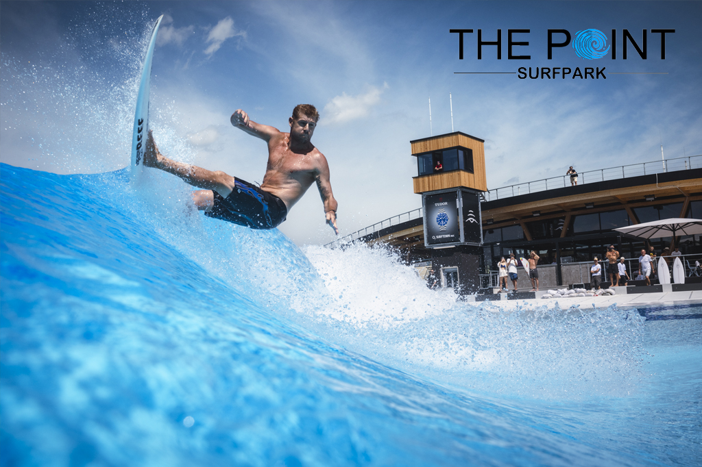 fellsmere-florida-the-point-surf-park