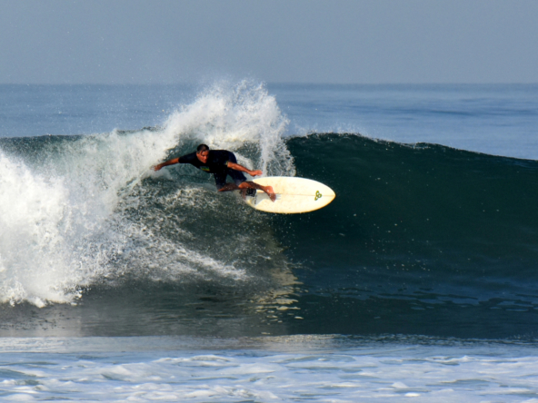 ranch-surf-shack