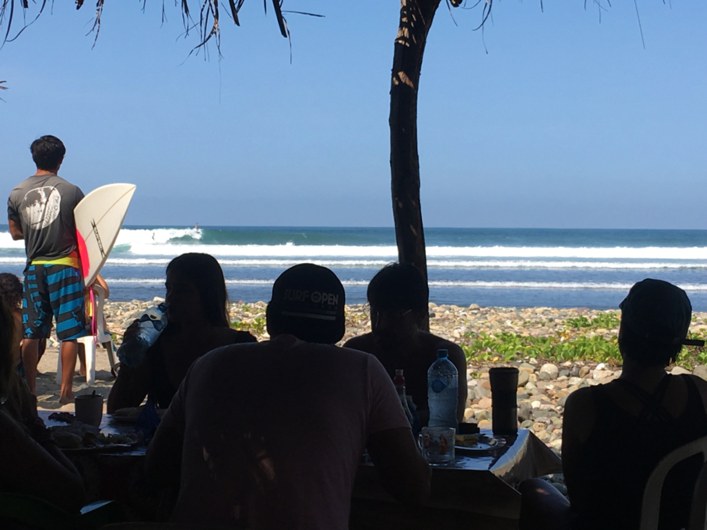 ranch-surf-shack