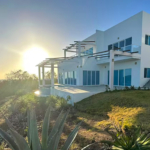 surf-ranch-popoyo