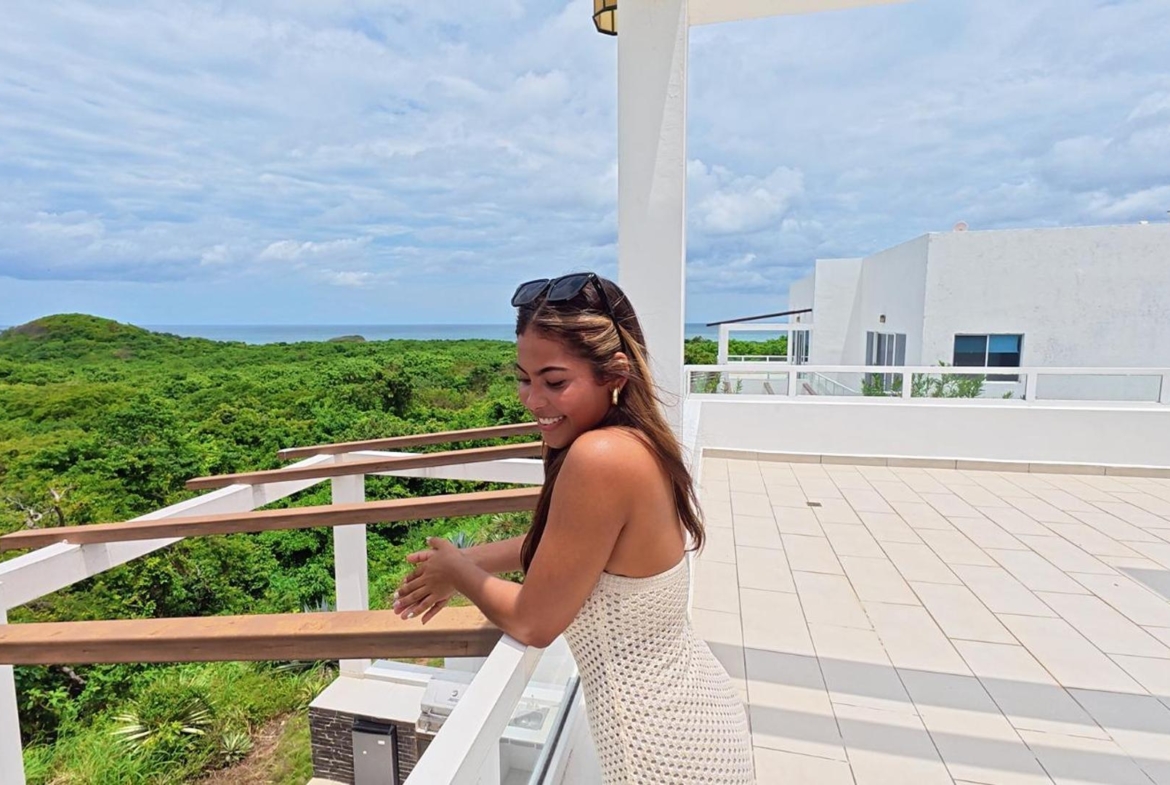 surf-ranch-popoyo