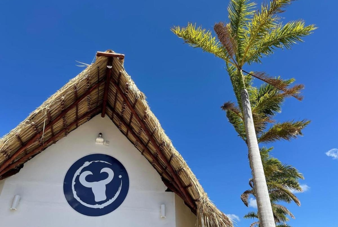 surf-ranch-popoyo