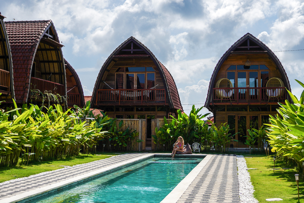 matahari-villas-uluwatu