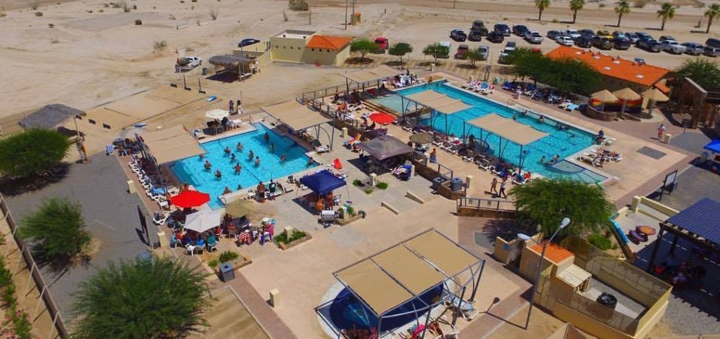 san-felipe-beach-house