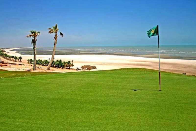 san-felipe-beach-house