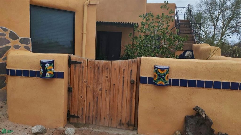 san-felipe-beach-house