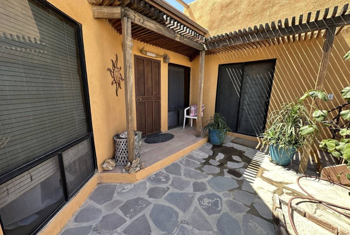 san-felipe-beach-house