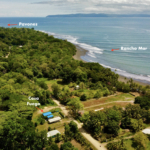 Casa-Fuego-titled-oceanview-home-pavones