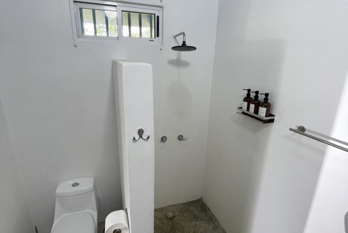 Casa-Fuego-titled-oceanview-home-pavones