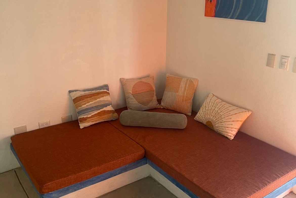 Casa-Fuego-titled-oceanview-home-pavones