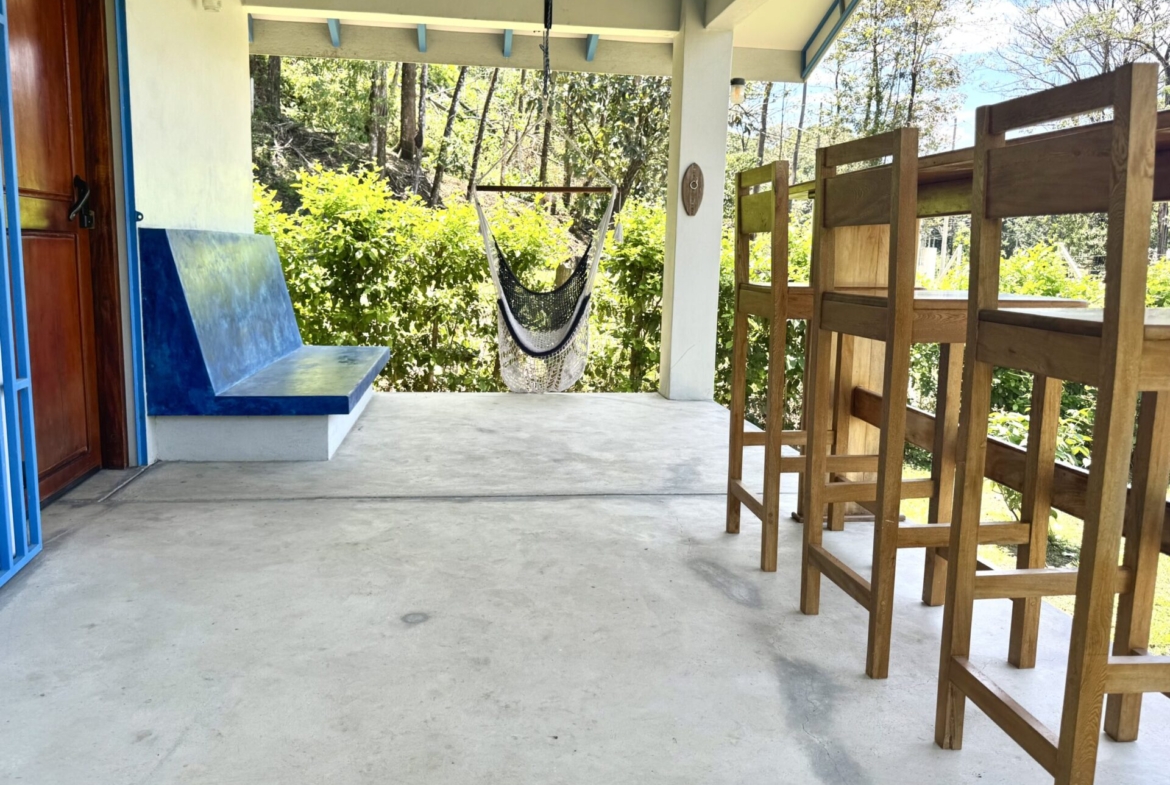 Casa-Fuego-titled-oceanview-home-pavones