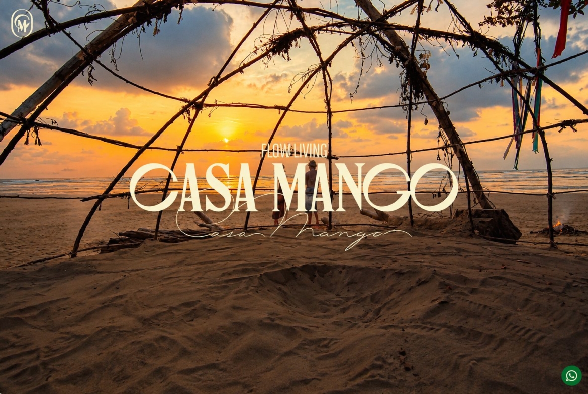 casa-mango-la-saladita-mexico