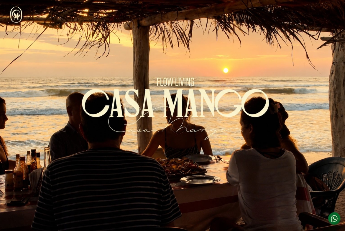 casa-mango-la-saladita-mexico