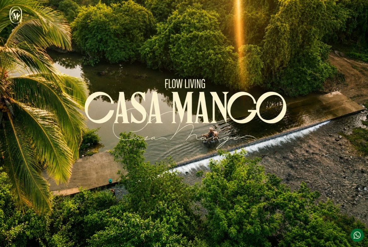 casa-mango-la-saladita-mexico
