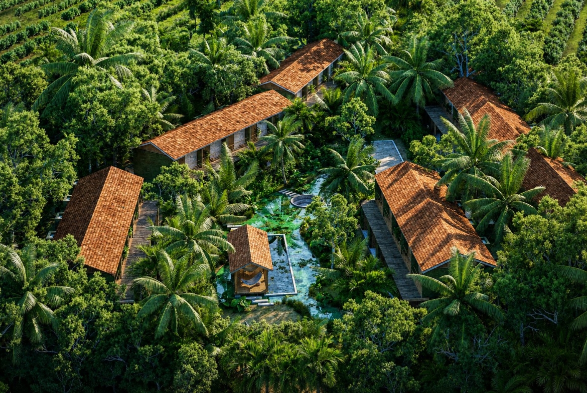 casa-mango-la-saladita-mexico
