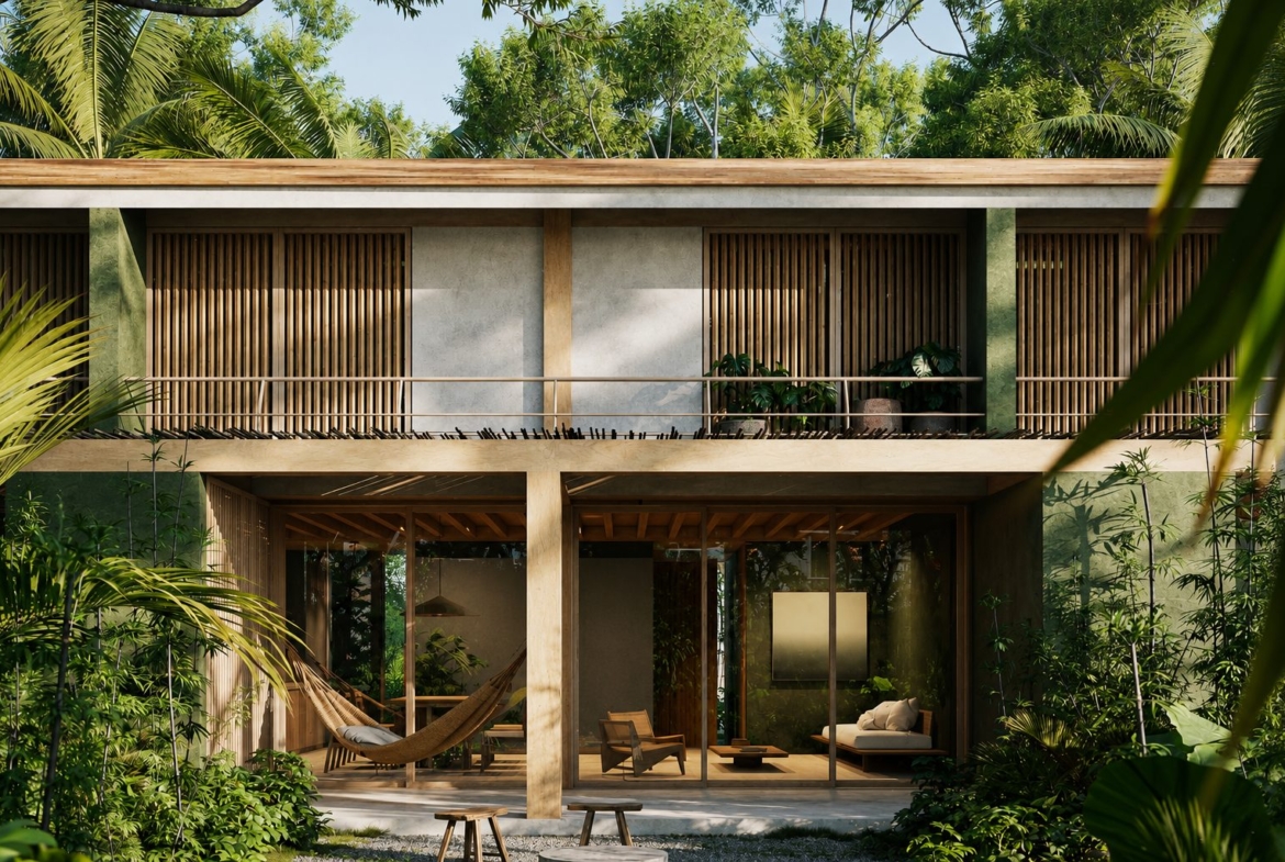 casa-mango-la-saladita-mexico