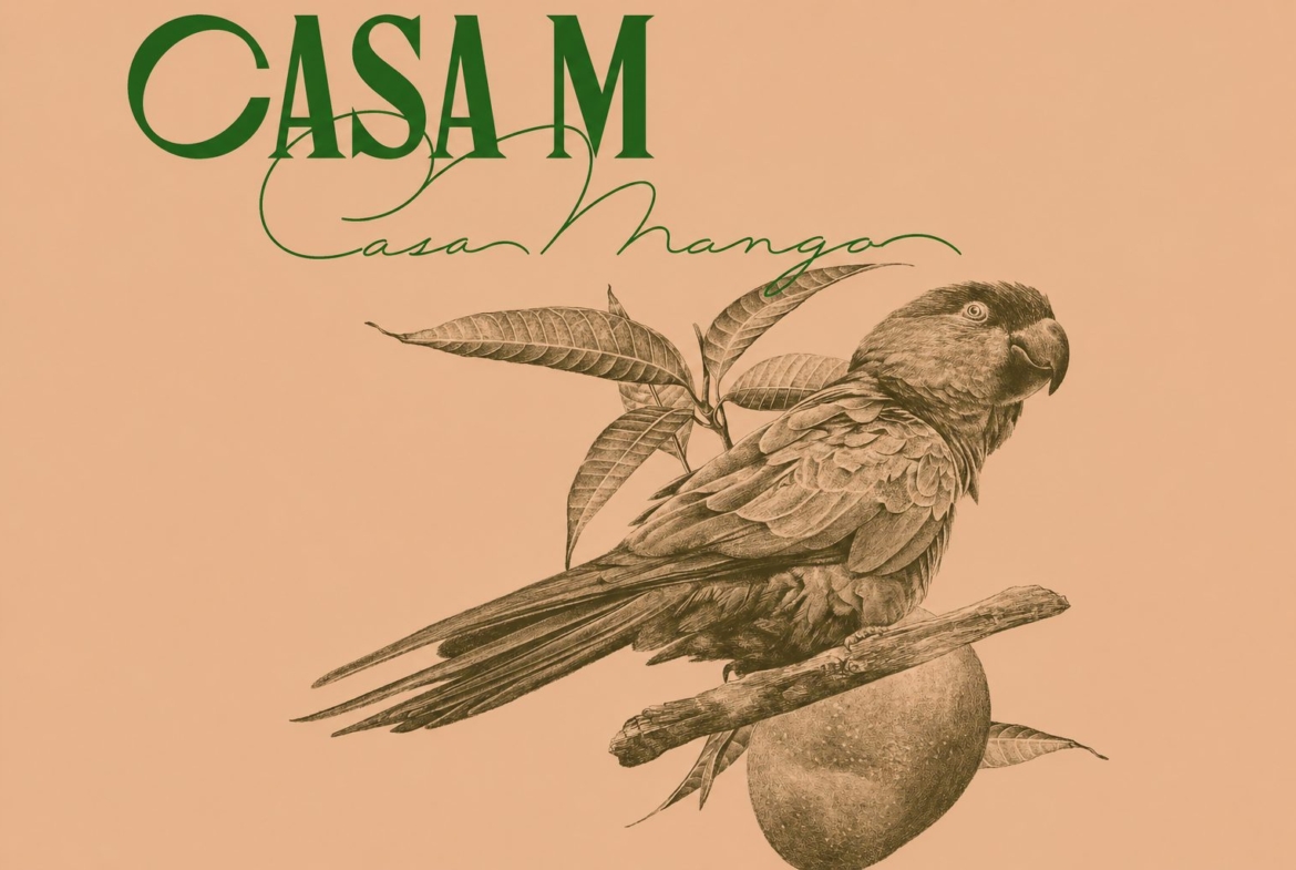 casa-mango-la-saladita-mexico