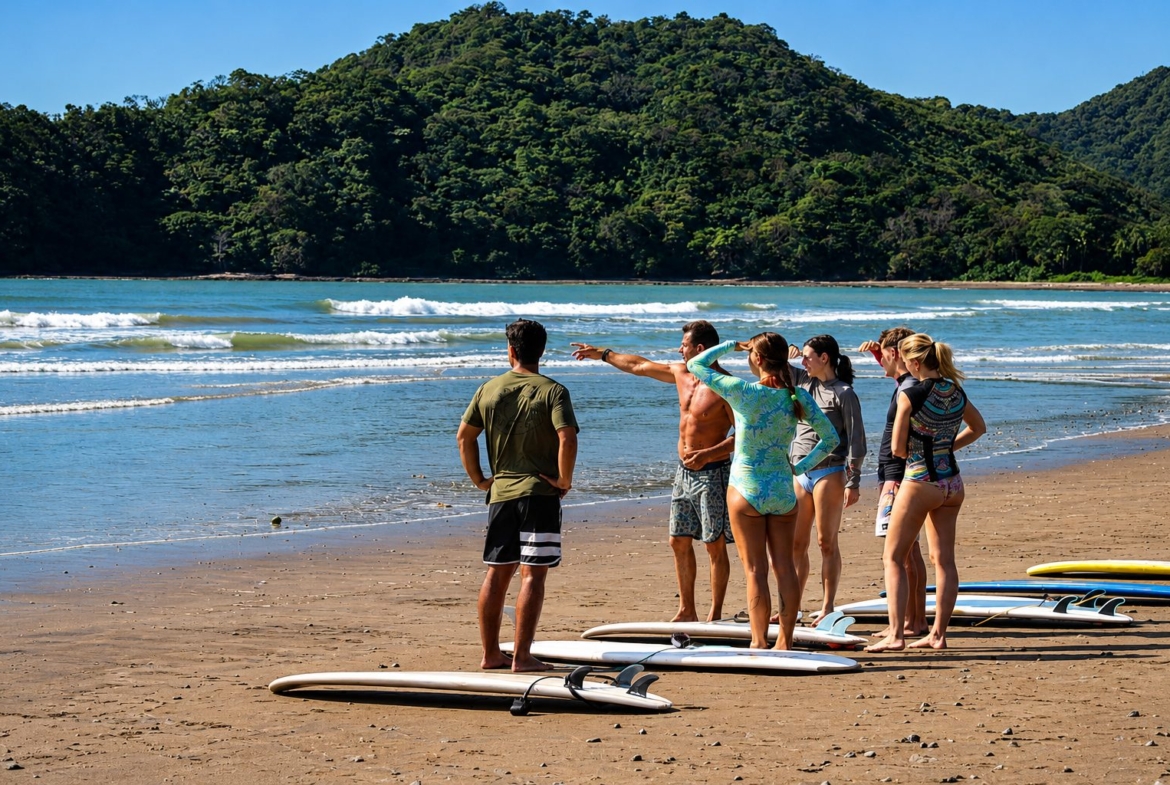 el-ranchito-surf-camp-school-panama-for-sale