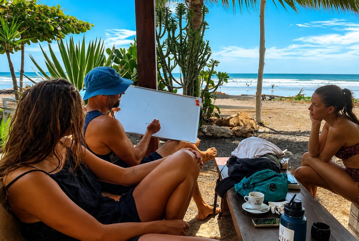 el-ranchito-surf-camp-school-panama-for-sale