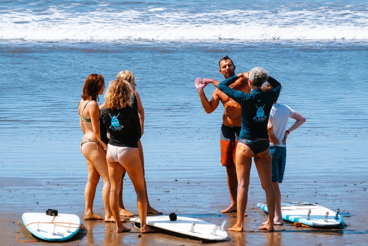 el-ranchito-surf-camp-school-panama-for-sale