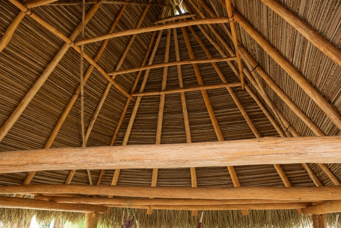 el-ranchito-surf-camp-school-panama-for-sale