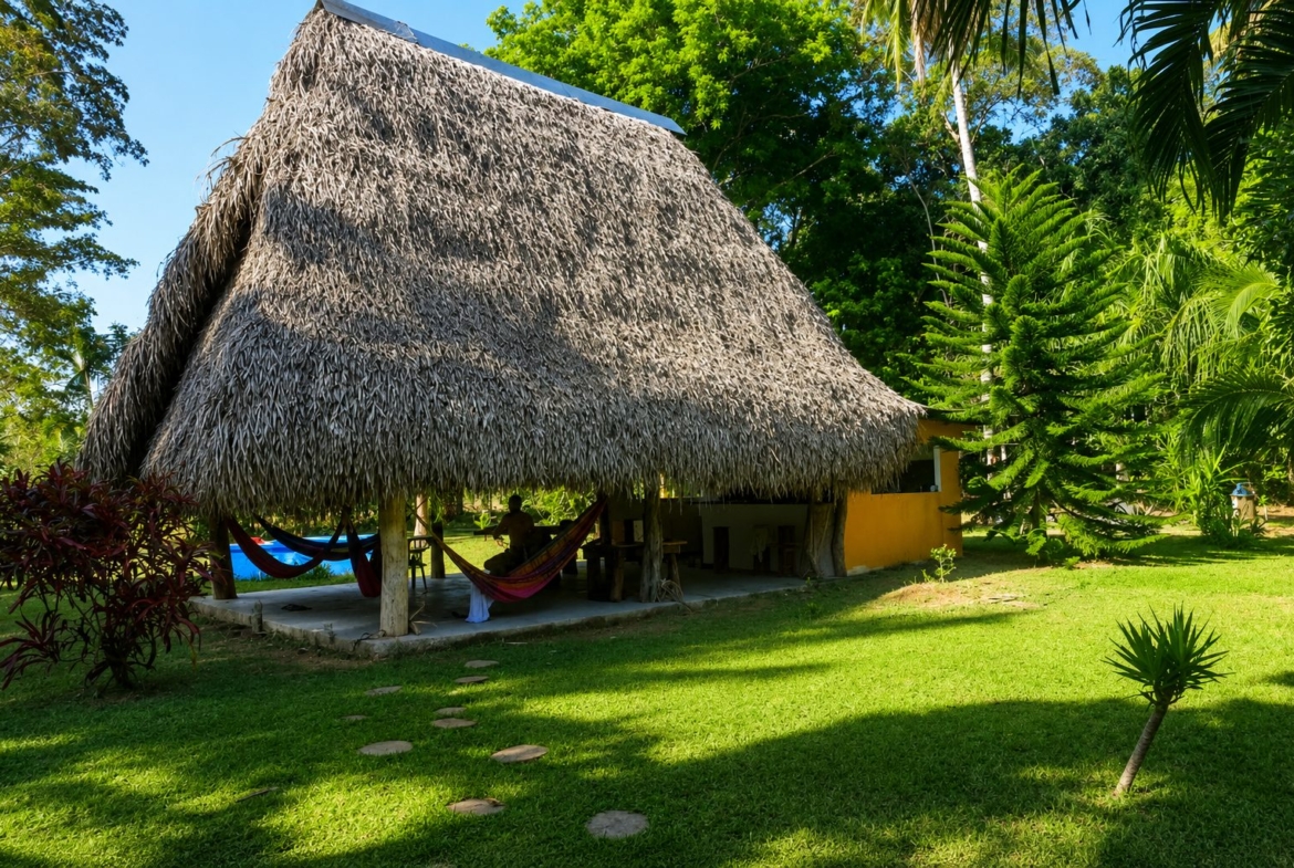 el-ranchito-surf-camp-school-panama-for-sale