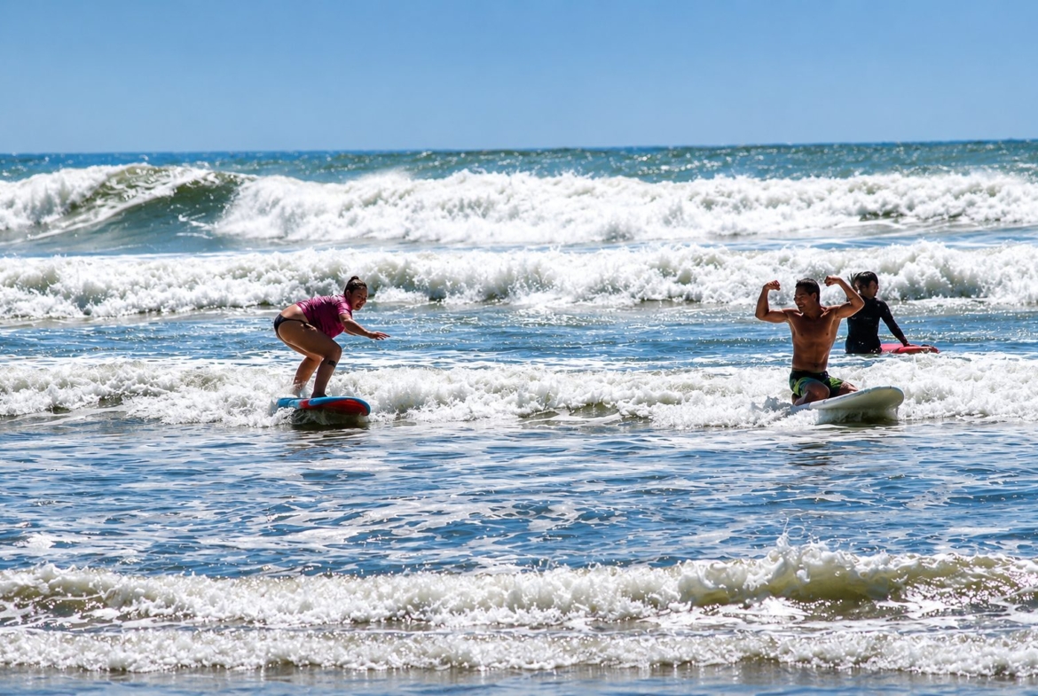 el-ranchito-surf-camp-school-panama-for-sale