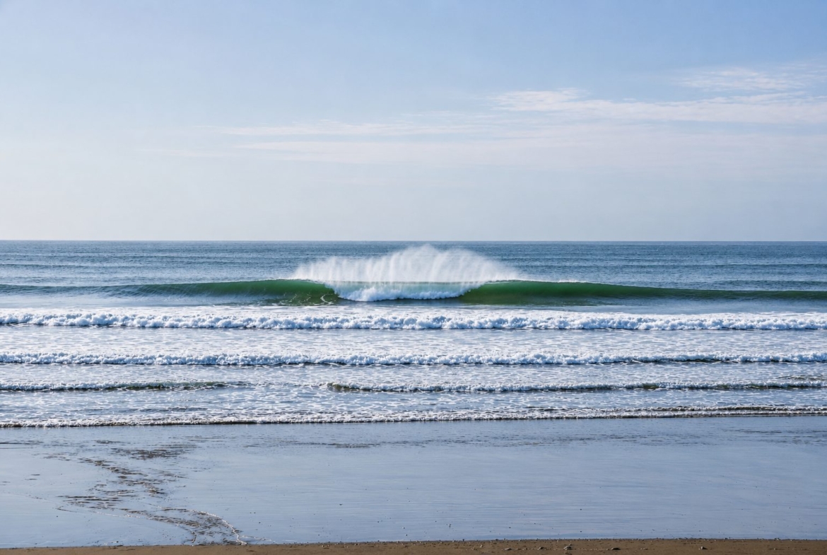el-ranchito-surf-camp-school-panama-for-sale