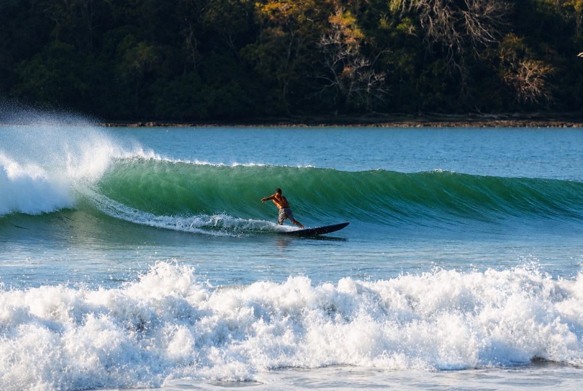 el-ranchito-surf-camp-school-panama-for-sale