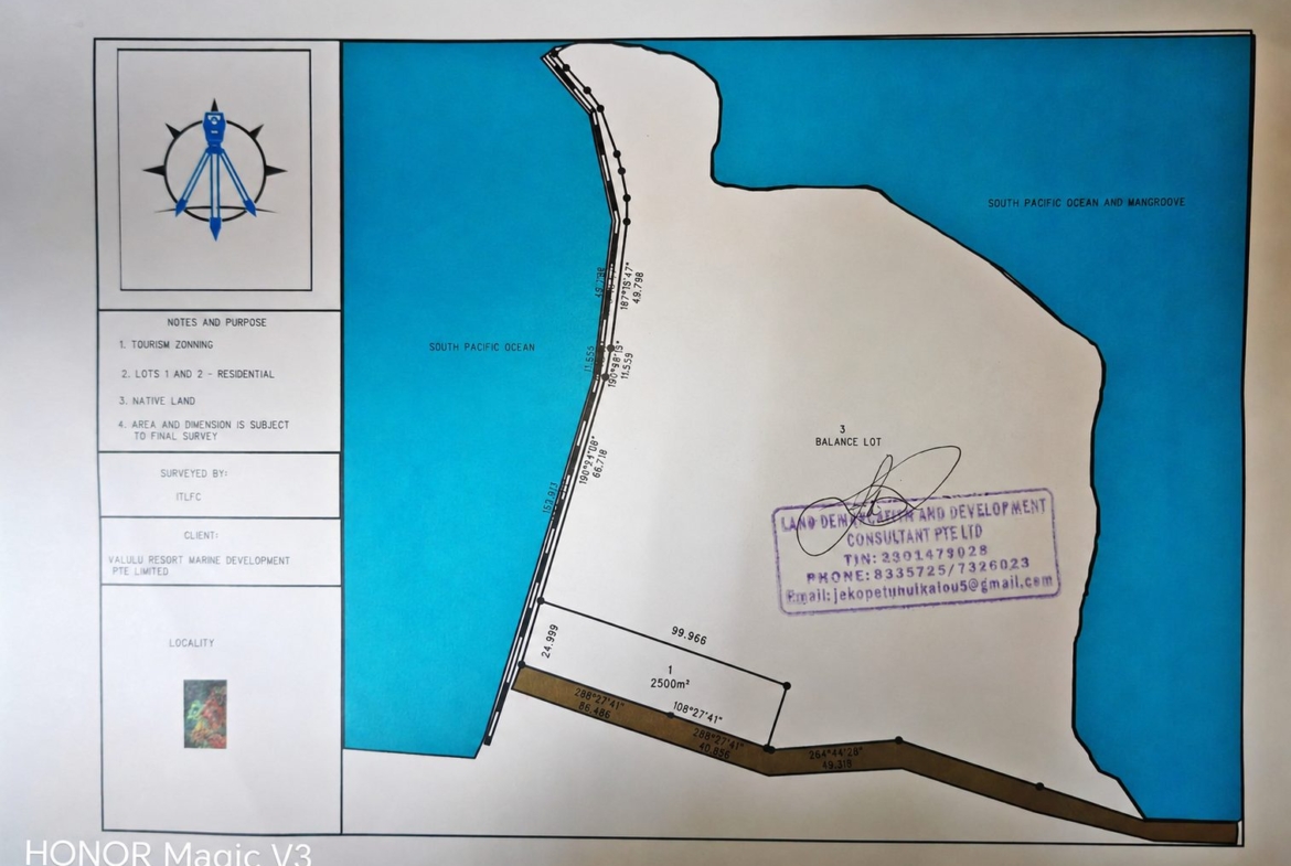 cloudbreak-momi-bay-fiji-oceanfront-development-land-5