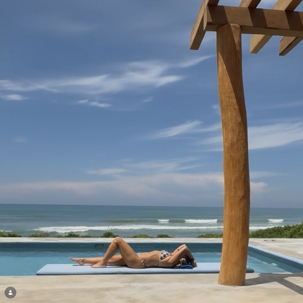 casa-petri-palo-alto-mexico