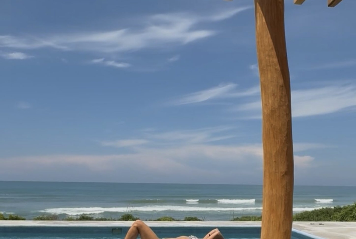 casa-petri-palo-alto-mexico