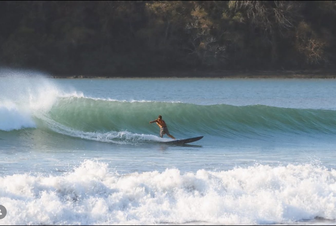 el-ranchito-surf-camp-school-panama-for-sale