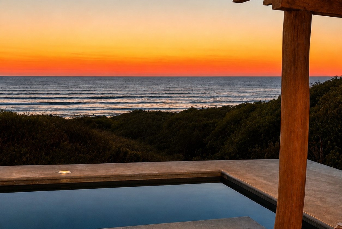 casa-petri-palo-alto-mexico